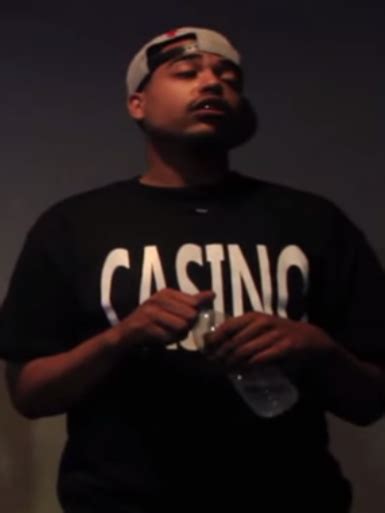 casino rapper m43k